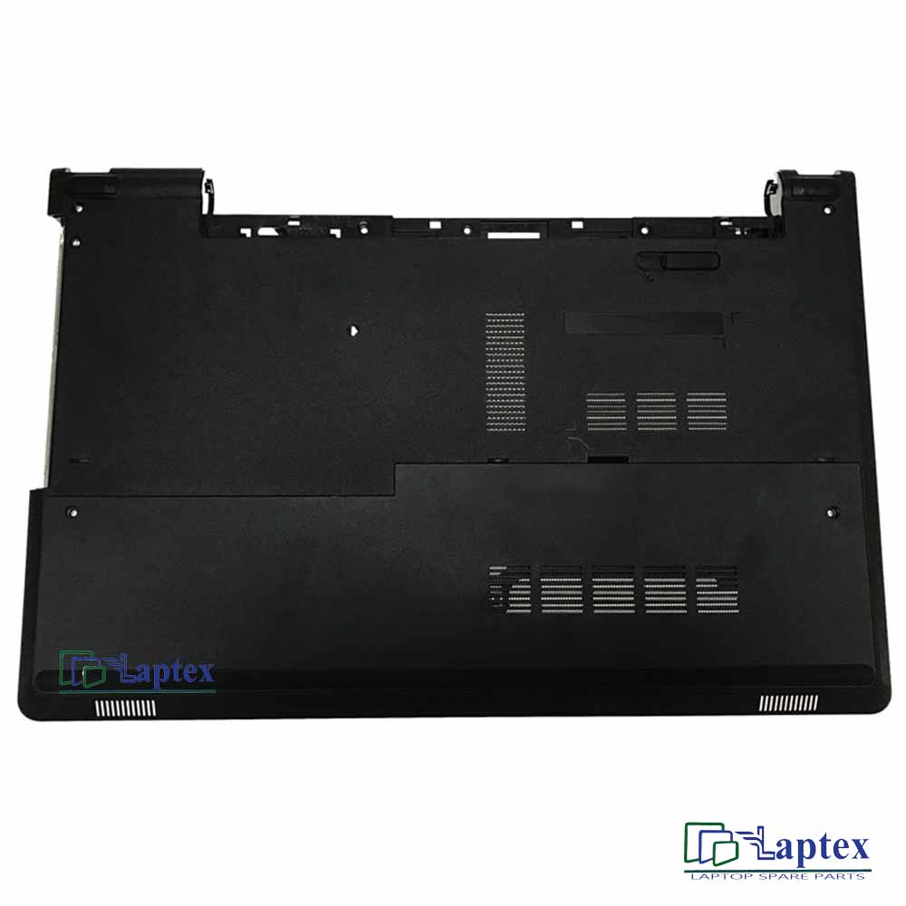 Base Cover For Dell Inspiron V5559